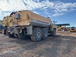Used Komatsu